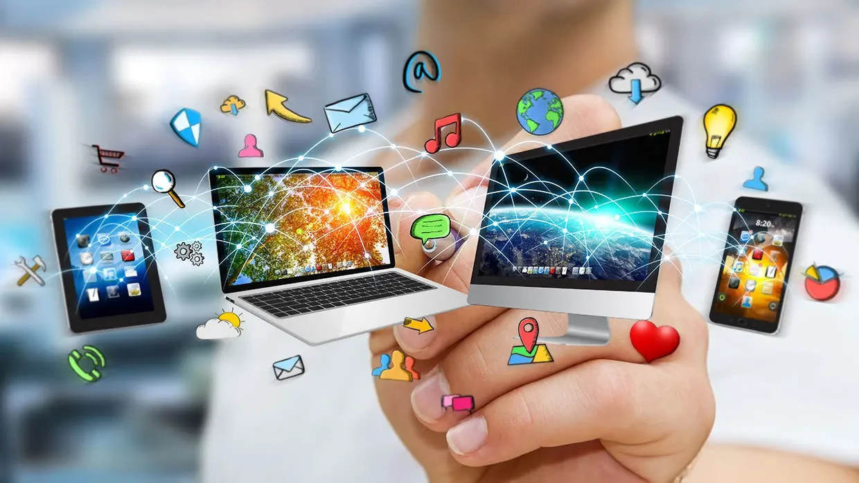 Ümraniye Web Tasarım