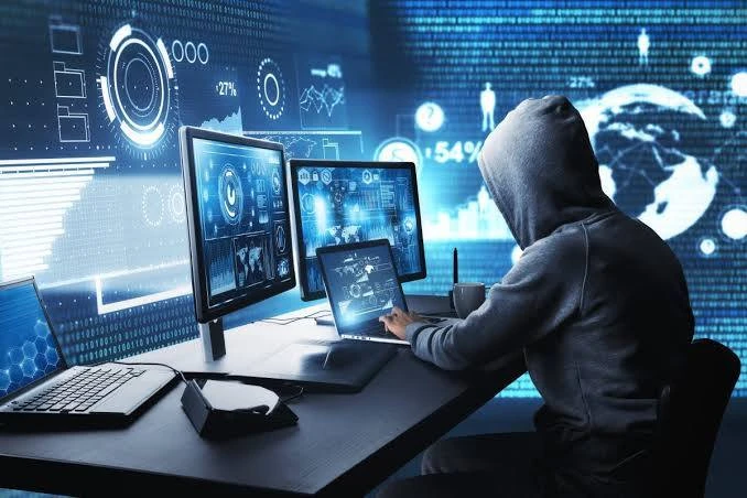 Beylikdüzü Web Sitesi Tasarım