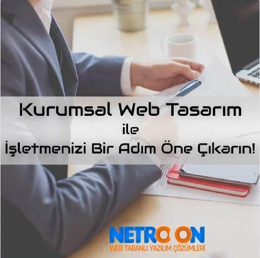 Antalya Web Tasarım E-ticaret Çözümleri