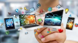 ardahan-webtasarım-eticaret-cozumleri