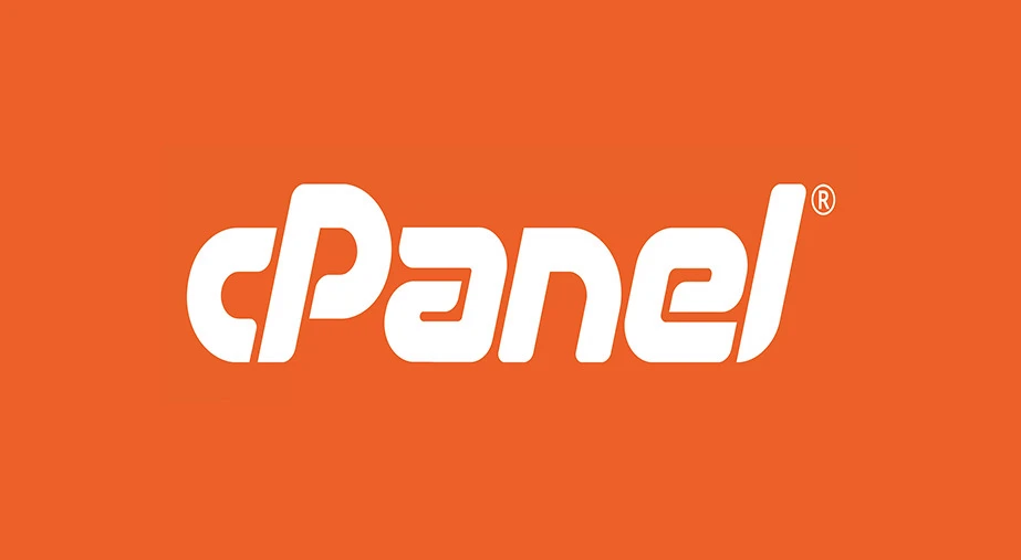 cPanel SSD Hosting