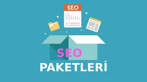 seo-paketleri