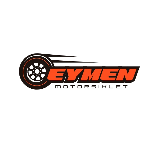 eymen-motorsiklet